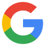 Google Research