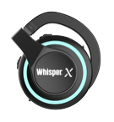 OpenAI Whisper