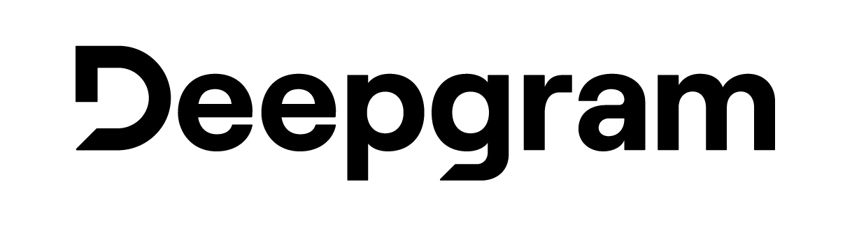 Deepgram