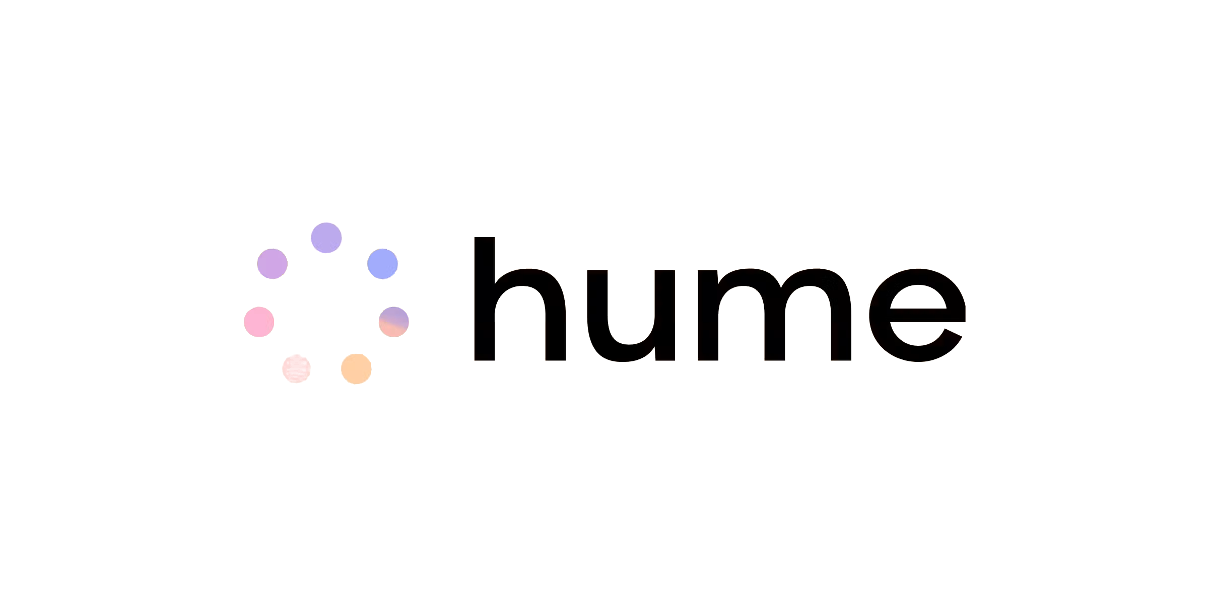 Hume AI