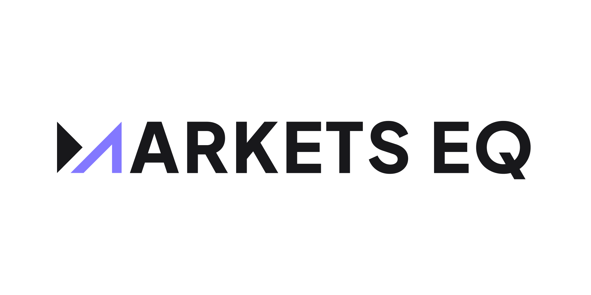 Markets EQ